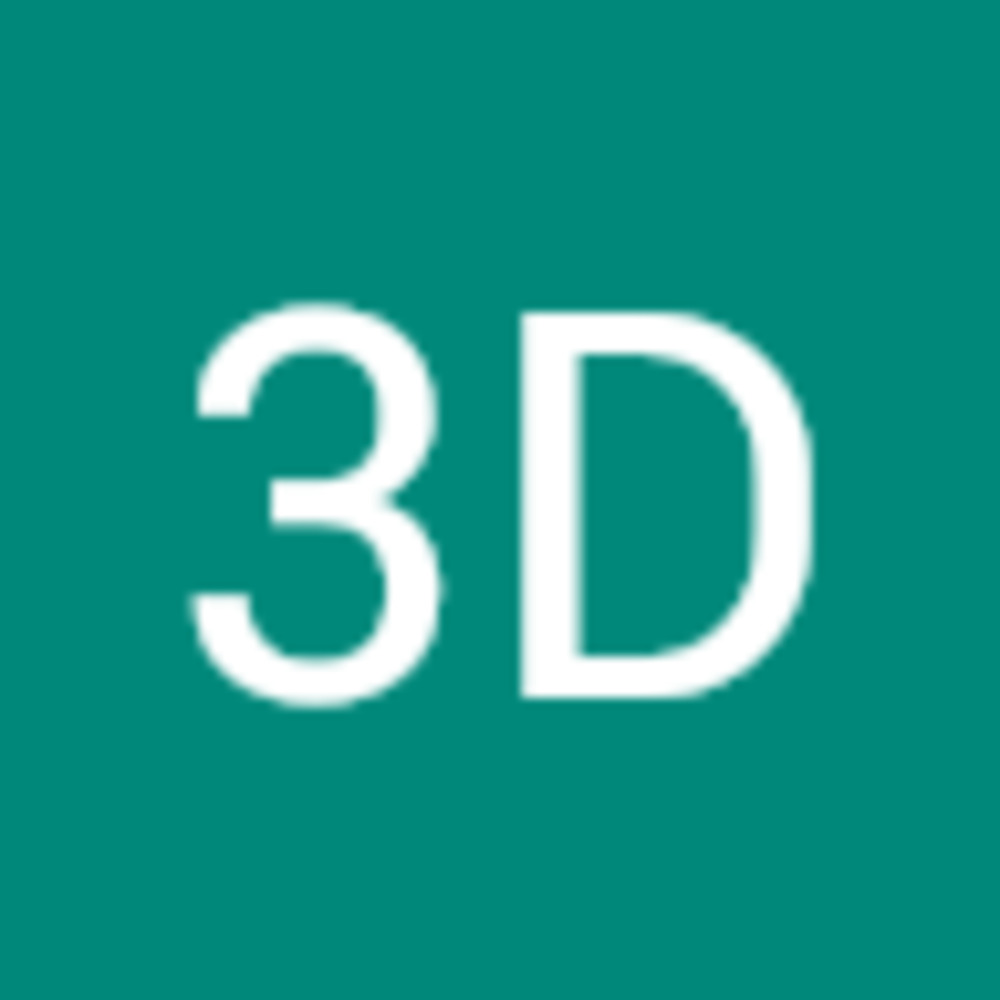 Meet your Posher, 3d